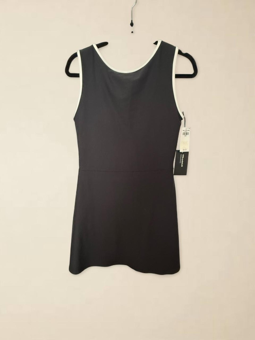 Abercrombie & fitch  YPB  Sculptlux dress